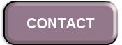 Hold Button 2