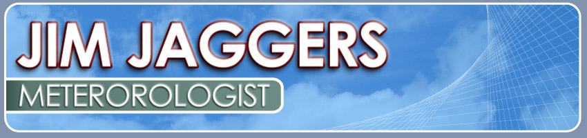 Jim Jaggers Banner