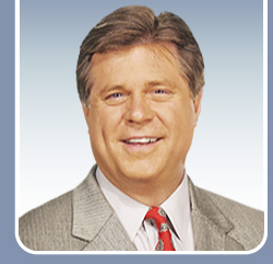 Jim Jagger