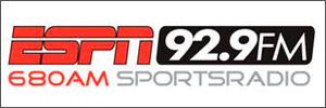 ESPN 92.9