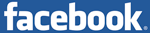 Facebook Logo