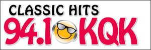 WKQK Classical Music