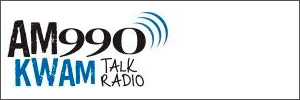 WKAM 990