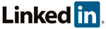 Linkedin Logo