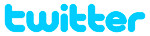 Twitter Logo