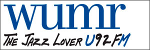 WUMR Jazz Radio